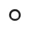 Stemco Seal, Oil Bath, 6.250 Bore Dia, 1.290 Width, 4.250 Shoulder Od 393-0104 - alternate 3